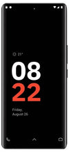 VOLLA Smartphone – Einfaches Betriebssystem, Datenschutz fokussiert