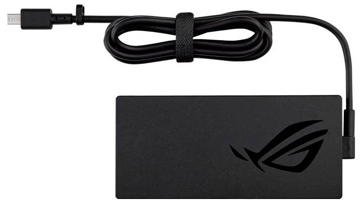 ASUS Netzteil – 380W Leistung für zuverlässige Stromversorgung