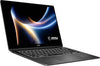 MSI Prestige 14 Flip – 2 TB SSD, OLED Touchscreen