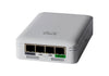 Cisco Access Point – Schnelles WLAN für kleine Büros