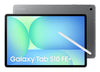 Samsung Galaxy Tab S10 FE+ – 13" Display, 12 GB RAM
