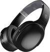 Skullcandy Crusher Evo Kopfhörer – Kabellos, Bluetooth 5.0