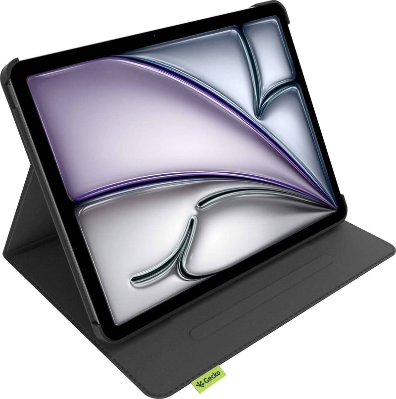 GECKO COVERS Tablet-Hülle – Schutz für iPad Air 13"