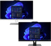 MSI All-in-One PC – 27" Full HD, 1 TB SSD, Windows 11 Pro