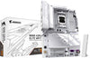 Gigabyte ATX Motherboard – USB-C, Wi-Fi 7