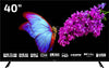 DYON Enter 40" Monitor – Full HD, LED-Display