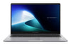 ASUS ExpertBook 15,6" Laptop – Core i7, 16 GB RAM, 512 GB SSD