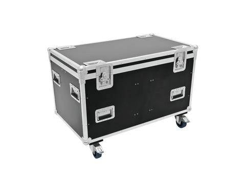 Steinigke Showtechnic Transport-Case – Sicherer Schutz für Ihre Technik