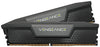 CORSAIR Vengeance RAM-Kit – 32 GB, schnelle 6000 MHz