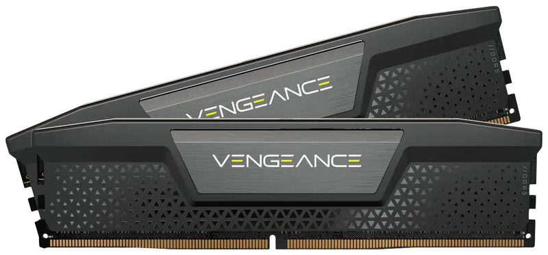 CORSAIR Vengeance RAM-Kit – 32 GB, schnelle 6000 MHz