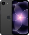 Apple iPhone 17e Smartphone – 5G, 512 GB Speicher