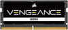 Corsair Vengeance RAM-Modul – 48 GB, schnelle Leistung
