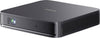 Dangbei Laser-Projektor – Smart mit Google TV, Full HD