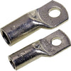 Lapp Rohrkabelschuh – 120 mm², 12 mm Lochdurchmesser