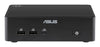 ASUS Mini-PC – Kompakt, leistungsstark mit 32 GB RAM