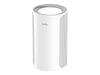 Cudy AX3000 Wi-Fi 6 Router – Schnelles Internet, einfache Einrichtung