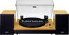 Lenco Plattenspieler – Retro-Look mit Bluetooth und Lautsprechern