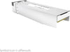 WatchGuard SFP+-Transceiver – 10GbE für schnelle Netzwerke