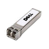 Dell SFP+ Transceiver – Glasfaser für schnelle Netzwerke