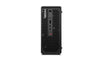 Lenovo ThinkStation Desktop – Leistungsstark für anspruchsvolle Aufgaben