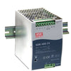 MEAN WELL DIN-Rail Netzteil – 480W, 24V DC