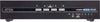 Aten 4-Port HDMI KVM Switch – Für sicheres Arbeiten mit mehreren PCs
