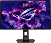 ASUS OLED Gaming-Monitor – 27" 2K-Display, 500 Hz
