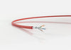 Lapp Ethernet-Kabel – Feuerfestes Cat.5e für sichere Netzwerke