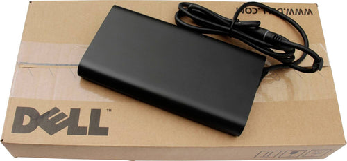 DELL Netzteil – 280 Watt, schlanke Bauform