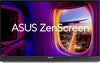 ASUS ZenScreen 27" Monitor – Tragbar, 2K-Auflösung