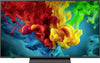 LG 55" QNED-Fernseher – 4K UHD, Smart TV