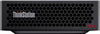 Lenovo ThinkStation – 20-Kern-Prozessor, 128 GB RAM