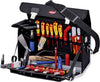 Knipex Werkzeugtasche – Komplett ausgestattet für Profis