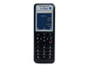 Mitel 612dt Schnurloses Telefon – Freisprechfunktion, Antimikrobieller Schutz