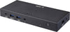 Acer Vero Dockingstation – 4K-Unterstützung, USB-C Anschluss