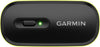 Garmin Herzfrequenzmesser – drahtlos, wasserabweisend