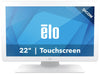 Elo Touch 22" Monitor – Full HD, Touchscreen