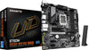 GIGABYTE Motherboard – Intel-Chipsatz, DDR5-Unterstützung