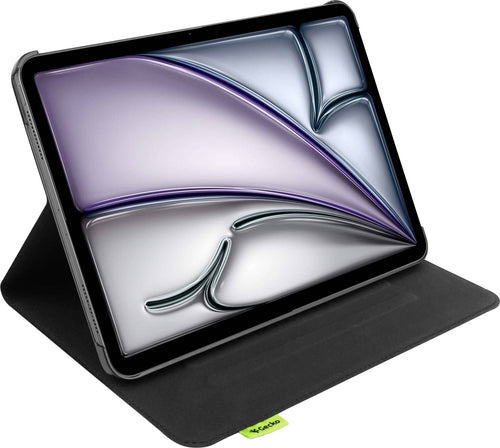 GECKO COVERS Tablet-Schutzhülle – Für iPad 11" und 10,9"