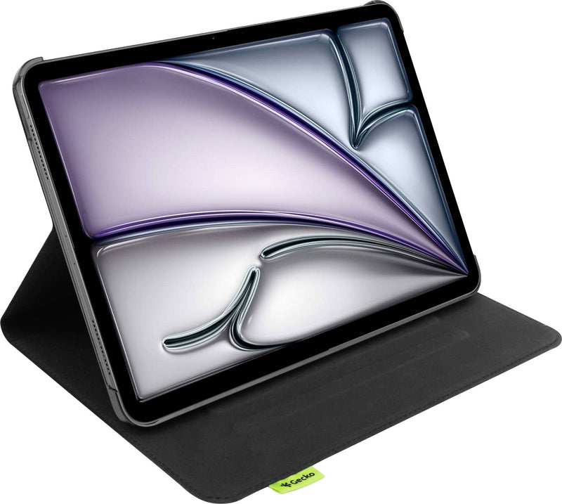 GECKO COVERS Tablet-Schutzhülle – Für iPad 11" und 10,9"