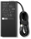 Lenovo Netzteil – 400 W Leistung, schlankes Design