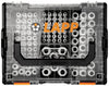 Lapp SKINTOP Kabelverschraubung – einfache Kabelinstallation