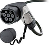 Phoenix Contact Ladekabel – 5 m, wetterfest