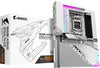 GIGABYTE Motherboard – Sockel AM5, DDR5-Speicher