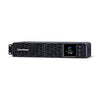 CyberPower USV – Rack-fähig, 720W Leistung