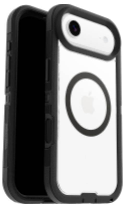 OtterBox Handyhülle – robust, MagSafe-kompatibel für iPhone