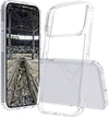 JT Berlin iPhone 17 Pro Max Hülle – Eleganter Schutz