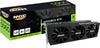 Innovision Grafikkarte – GeForce RTX 5060, 8 GB Speicher