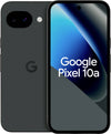Google Pixel 10a Smartphone – 5G, 256 GB Speicher