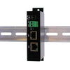 Exsys Ethernet PoE Injektor – Strom und Daten über ein Kabel